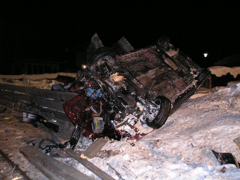 Einsatzdokumentation