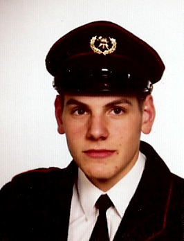 Großgasteiger Helmut