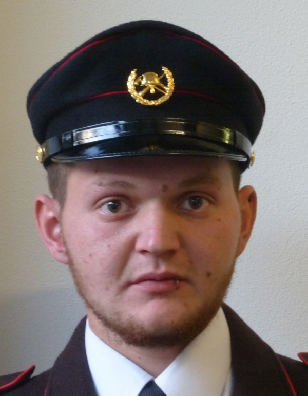 Stolzlechner Christian